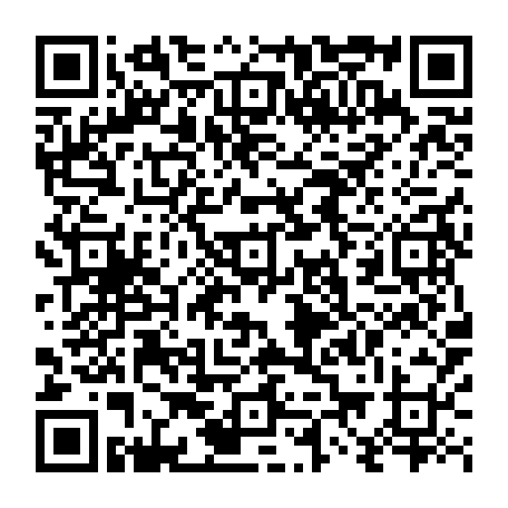 vCard 79235853011