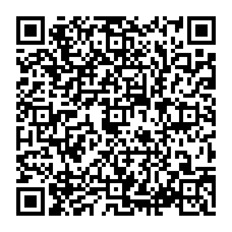 vCard 79235853016