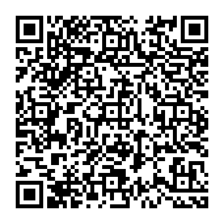 vCard 79235853024