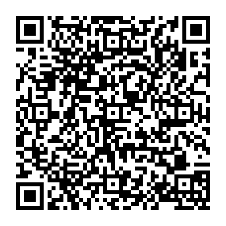 vCard 79235853025