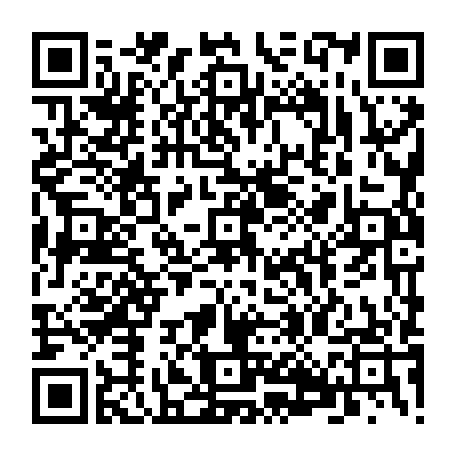 vCard 79235853027