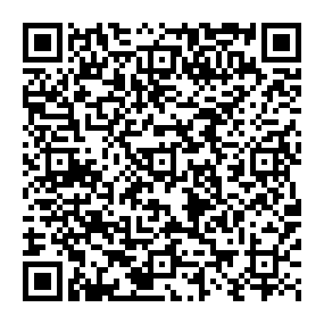 vCard 79235853031