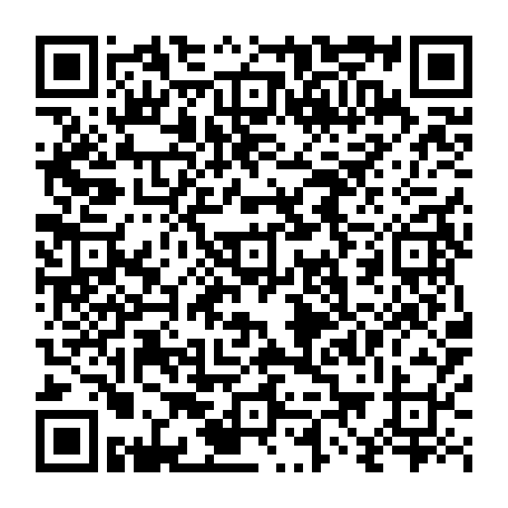 vCard 79235853034