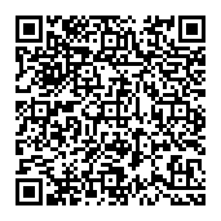 vCard 79235853037