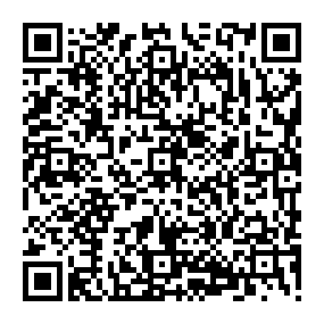 vCard 79235853038