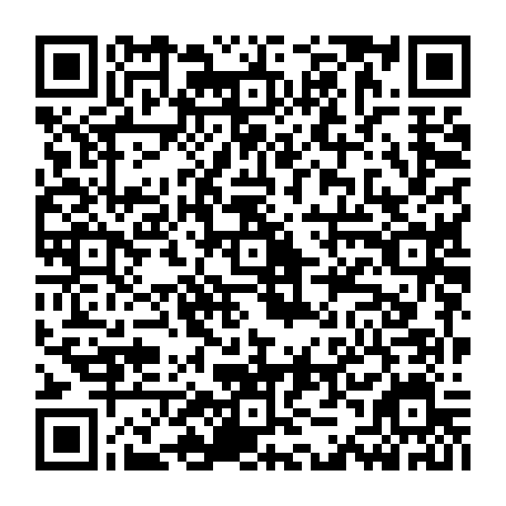 vCard 79235853040