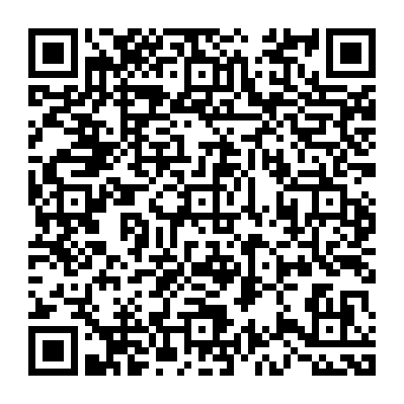 vCard 79235853041