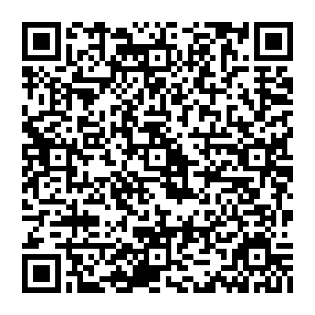 vCard 79235853043