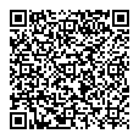 vCard 79235853044