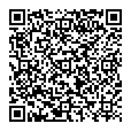 vCard 79235853045