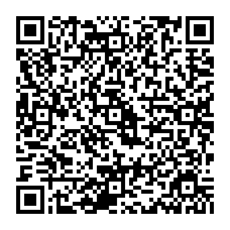 vCard 79235853046