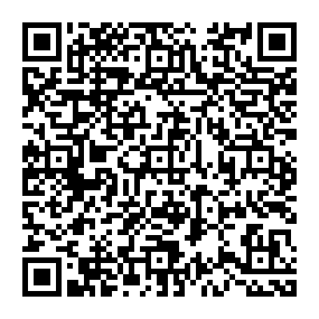vCard 79235853051