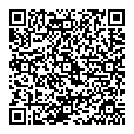 vCard 79235853055