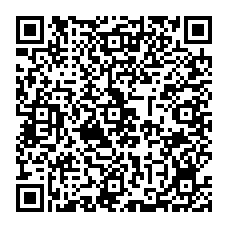 vCard 79235853058