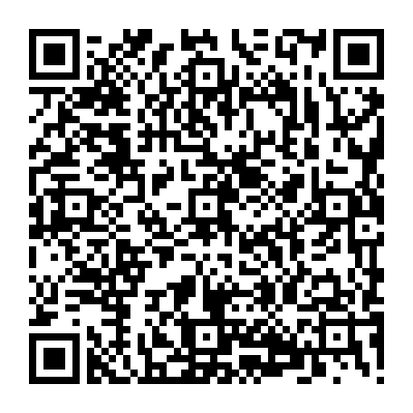 vCard 79235853059