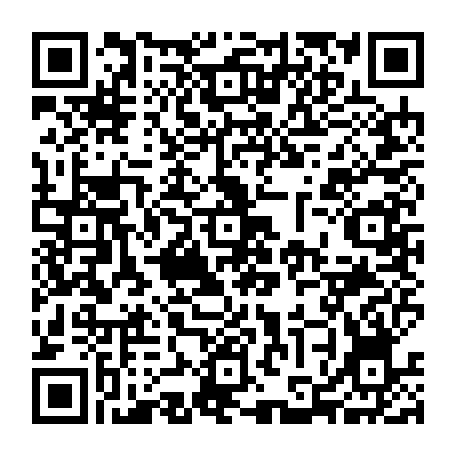 vCard 79235853063
