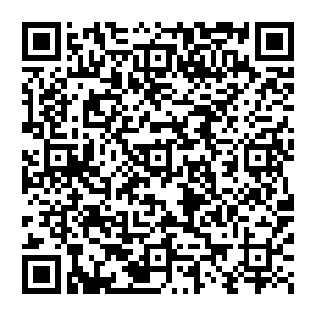 vCard 79235853064