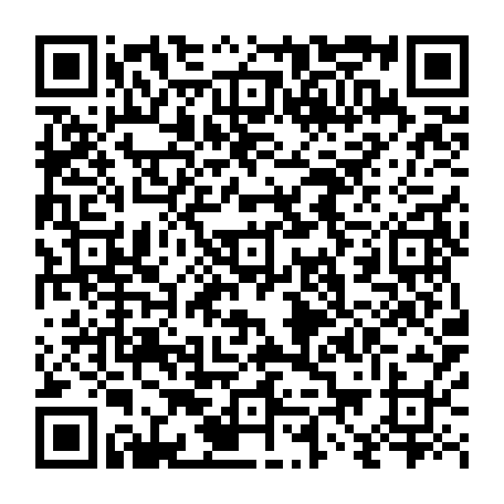 vCard 79235853067