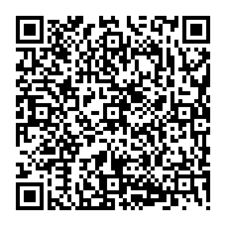 vCard 79235853068