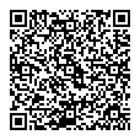 vCard 79235853070