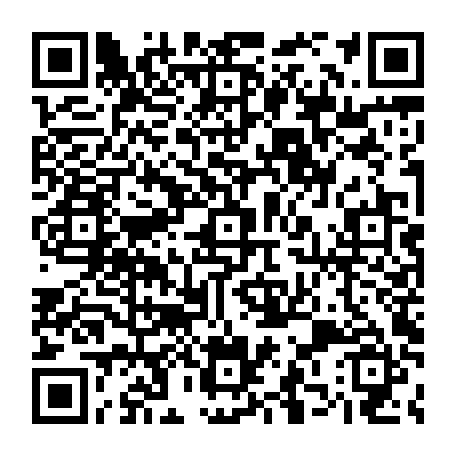 vCard 79235853071