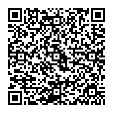 vCard 79235853072