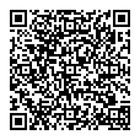 vCard 79235853075
