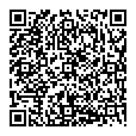 vCard 79235853077