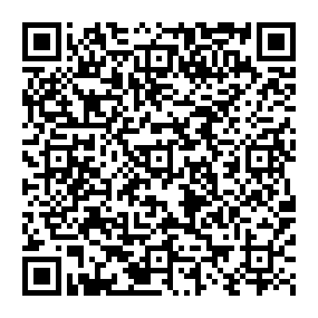 vCard 79235853078