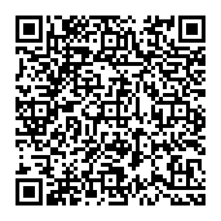 vCard 79235853080
