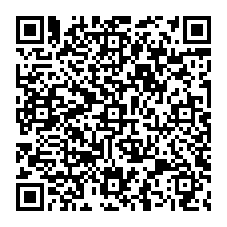 vCard 79235853081