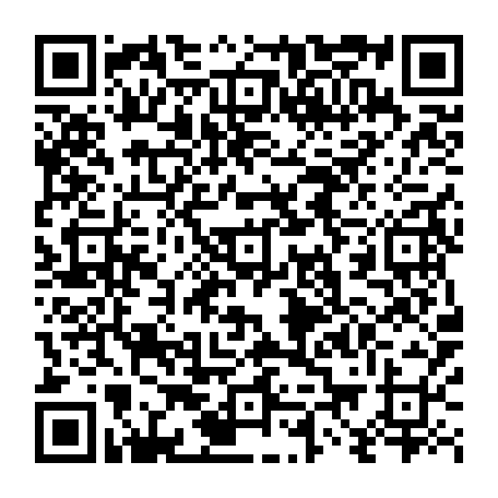 vCard 79235853083