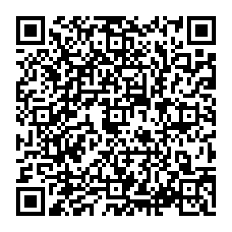 vCard 79235853087
