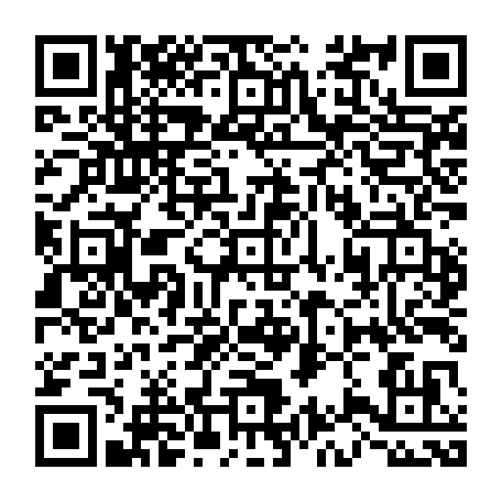 vCard 79235853089