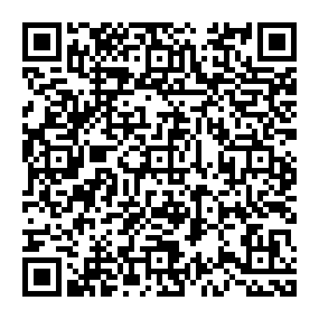 vCard 79235853090