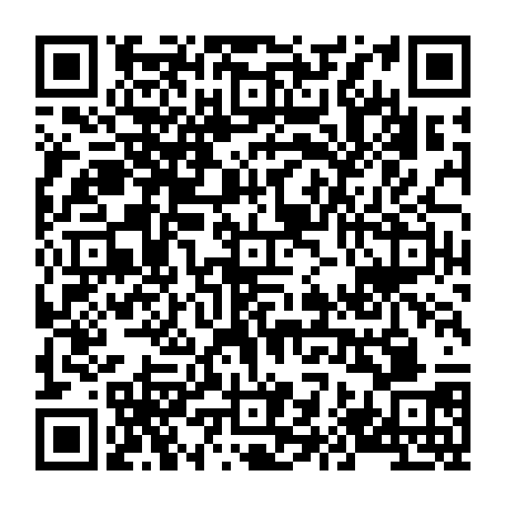 vCard 79235853094