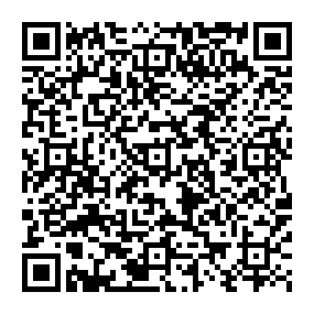 vCard 79235853095