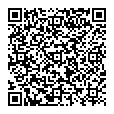 vCard 79235853097