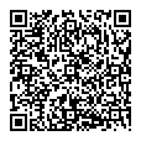 vCard 79235853098
