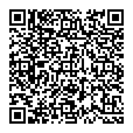vCard 79235853100