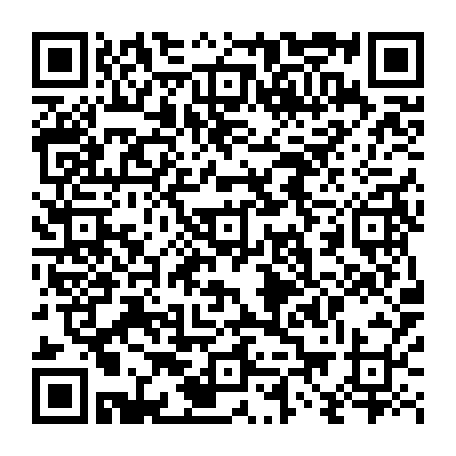 vCard 79235853104
