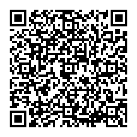 vCard 79235853105