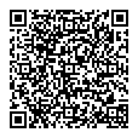 vCard 79235853109