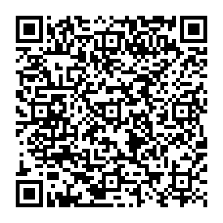 vCard 79235853111