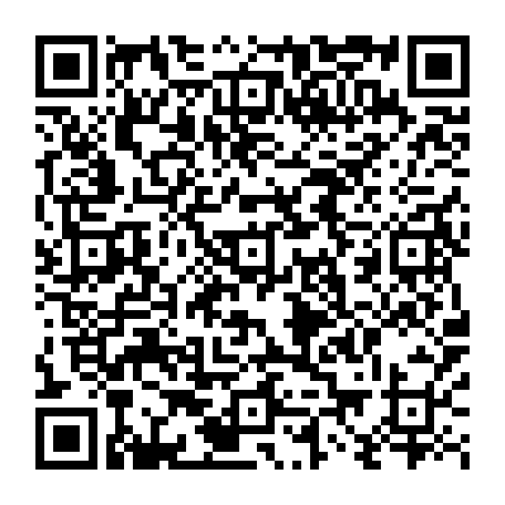 vCard 79235853114