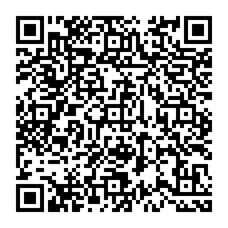 vCard 79235853115