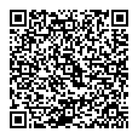 vCard 79235853119
