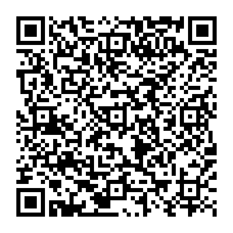 vCard 79235853122