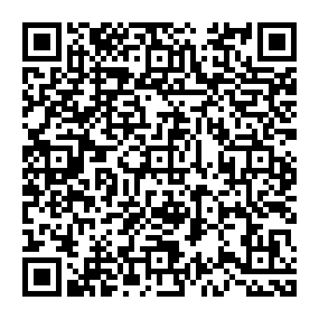 vCard 79235853124