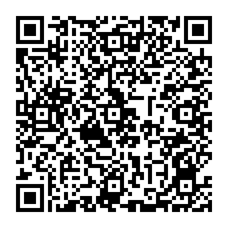 vCard 79235853131
